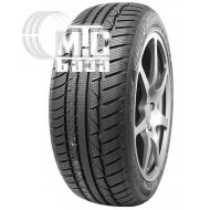 LingLong GreenMax Winter UHP 245/40 R19 98V XL